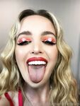 Onlyfans Leaked Photos - Charlsfordevip - Amateur Photos