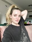 Onlyfans Leaked Photos - Charlsfordevip - Amateur Photos