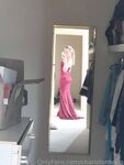 Onlyfans Leaked Photos - Charlsfordevip - Amateur Photos
