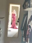 Onlyfans Leaked Photos - Charlsfordevip - Amateur Photos