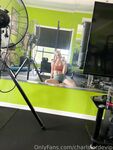 Onlyfans Leaked Photos - Charlsfordevip - Amateur Photos