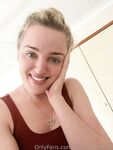 Onlyfans Leaked Photos - Charlsfordevip - Amateur Photos