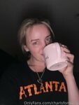 Onlyfans Leaked Photos - Charlsfordevip - Amateur Photos