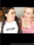 Onlyfans Leaked Photos - Charlsfordevip - Amateur Photos