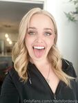 Onlyfans Leaked Photos - Charlsfordevip - Amateur Photos