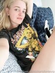 Onlyfans Leaked Photos - Charlsfordevip - Amateur Photos