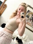 Onlyfans Leaked Photos - Charlsfordevip - Amateur Photos