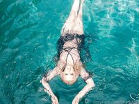 Onlyfans Leaked Photos - Charlsfordevip - Amateur Photos