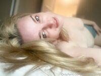 Onlyfans Leaked Photos - Charlsfordevip - Amateur Photos