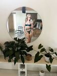Onlyfans Leaked Photos - Charlsfordevip - Amateur Photos