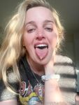 Onlyfans Leaked Photos - Charlsfordevip - Amateur Photos
