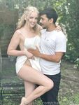 Onlyfans Leaked Photos - Charlsfordevip - Amateur Photos