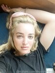 Onlyfans Leaked Photos - Charlsfordevip - Amateur Photos