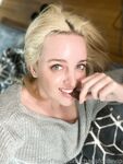 Onlyfans Leaked Photos - Charlsfordevip - Amateur Photos
