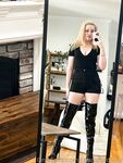Onlyfans Leaked Photos - Charlsfordevip - Amateur Photos