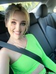 Onlyfans Leaked Photos - Charlsfordevip - Amateur Photos