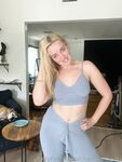 Onlyfans Leaked Photos - Charlsfordevip - Amateur Photos