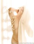 Onlyfans Leaked Photos - Charlsfordevip - Amateur Photos