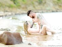 Onlyfans Leaked Photos - Charlsfordevip - Amateur Photos