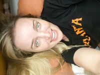 Onlyfans Leaked Photos - Charlsfordevip - Amateur Photos