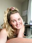 Onlyfans Leaked Photos - Charlsfordevip - Amateur Photos