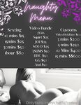 Onlyfans Leaked Photos - Charlsfordevip - Amateur Photos