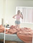 Onlyfans Leaked Photos - Charlsfordevip - Amateur Photos