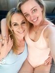 Onlyfans Leaked Photos - Charlsfordevip - Amateur Photos