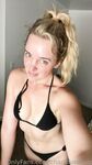 Onlyfans Leaked Photos - Charlsfordevip - Amateur Photos
