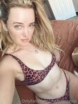 Onlyfans Leaked Photos - Charlsfordevip - Amateur Photos