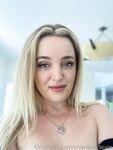 Onlyfans Leaked Photos - Charlsfordevip - Amateur Photos