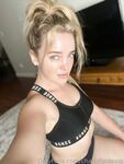 Onlyfans Leaked Photos - Charlsfordevip - Amateur Photos