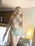 Onlyfans Leaked Photos - Charlsfordevip - Amateur Photos