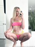 Onlyfans Leaked Photos - Charlsfordevip - Amateur Photos
