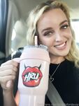 Onlyfans Leaked Photos - Charlsfordevip - Amateur Photos
