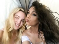 Onlyfans Leaked Photos - Charlsfordevip - Amateur Photos