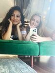 Onlyfans Leaked Photos - Charlsfordevip - Amateur Photos