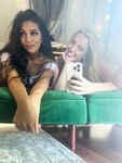 Onlyfans Leaked Photos - Charlsfordevip - Amateur Photos
