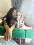 Onlyfans Leaked Photos - Charlsfordevip - Amateur Photos