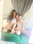 Onlyfans Leaked Photos - Charlsfordevip - Amateur Photos