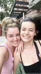 Onlyfans Leaked Photos - Charlsfordevip - Amateur Photos