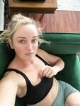 Onlyfans Leaked Photos - Charlsfordevip - Amateur Photos