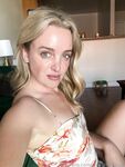 Onlyfans Leaked Photos - Charlsfordevip - Amateur Photos
