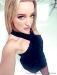 Onlyfans Leaked Photos - Charlsfordevip - Amateur Photos