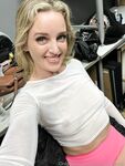 Onlyfans Leaked Photos - Charlsfordevip - Amateur Photos