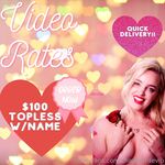Onlyfans Leaked Photos - Charlsfordevip - Amateur Photos
