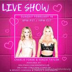 Onlyfans Leaked Photos - Charlsfordevip - Amateur Photos