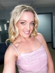 Onlyfans Leaked Photos - Charlsfordevip - Amateur Photos