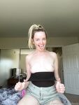 Onlyfans Leaked Photos - Charlsfordevip - Amateur Photos