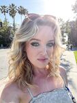 Onlyfans Leaked Photos - Charlsfordevip - Amateur Photos